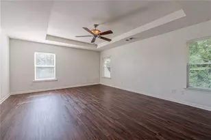 35 Branch Valley Ln, Dallas, GA 30132 - Photo 25