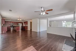 35 Branch Valley Ln, Dallas, GA 30132 - Photo 11