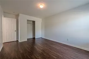 35 Branch Valley Ln, Dallas, GA 30132 - Photo 35