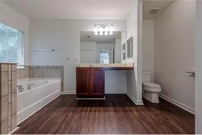 35 Branch Valley Lane, Dallas, GA 30132 - Photo 29