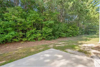 35 Branch Valley Lane, Dallas, GA 30132 - Photo 37