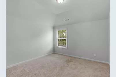 149 Elkins Boulevard, Locust Grove, GA 30248 - Photo 31