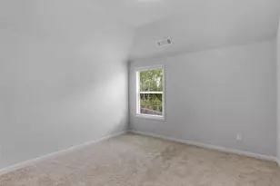 149 Elkins Blvd, Locust Grove, GA 30248 - Photo 31