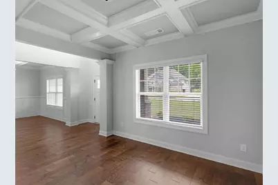 149 Elkins Boulevard, Locust Grove, GA 30248 - Photo 7