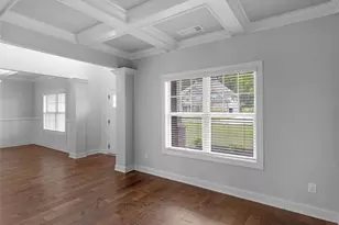 149 Elkins Blvd, Locust Grove, GA 30248 - Photo 7