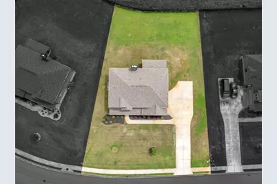 149 Elkins Boulevard, Locust Grove, GA 30248 - Photo 63