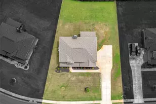 149 Elkins Blvd, Locust Grove, GA 30248 - Photo 63