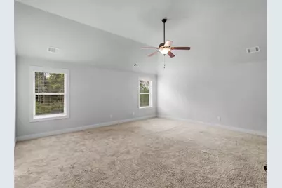 149 Elkins Boulevard, Locust Grove, GA 30248 - Photo 47