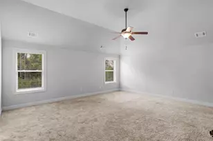 149 Elkins Blvd, Locust Grove, GA 30248 - Photo 47