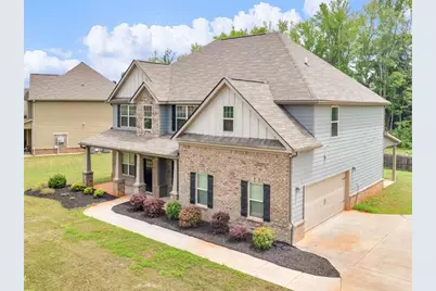 149 Elkins Boulevard, Locust Grove, GA 30248 - Photo 67