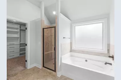 149 Elkins Boulevard, Locust Grove, GA 30248 - Photo 51