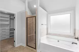 149 Elkins Blvd, Locust Grove, GA 30248 - Photo 51