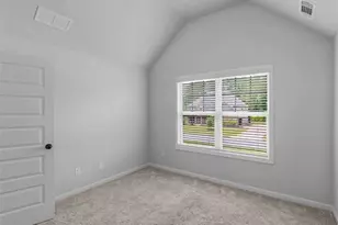 149 Elkins Blvd, Locust Grove, GA 30248 - Photo 37