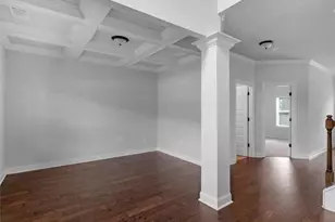 149 Elkins Blvd, Locust Grove, GA 30248 - Photo 65