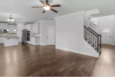 149 Elkins Boulevard, Locust Grove, GA 30248 - Photo 13