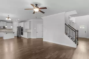 149 Elkins Blvd, Locust Grove, GA 30248 - Photo 13