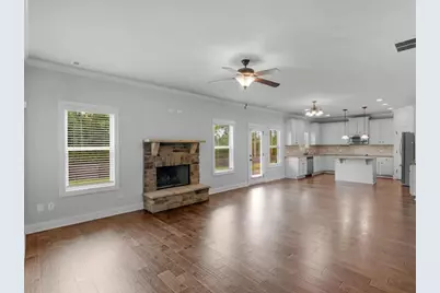 149 Elkins Boulevard, Locust Grove, GA 30248 - Photo 11