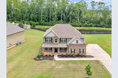 149 Elkins Boulevard, Locust Grove, GA 30248 - Photo 61