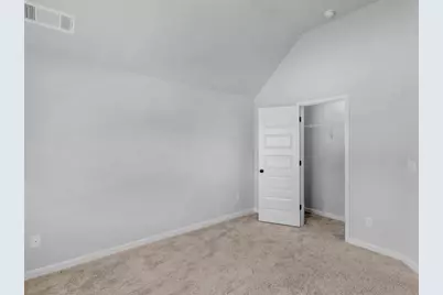 149 Elkins Boulevard, Locust Grove, GA 30248 - Photo 39