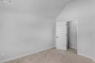 149 Elkins Blvd, Locust Grove, GA 30248 - Photo 39