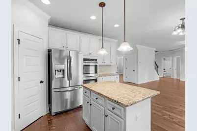 149 Elkins Boulevard, Locust Grove, GA 30248 - Photo 17