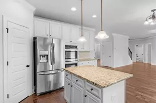 149 Elkins Blvd, Locust Grove, GA 30248 - Photo 17