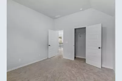 149 Elkins Boulevard, Locust Grove, GA 30248 - Photo 33