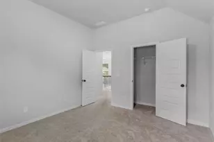 149 Elkins Blvd, Locust Grove, GA 30248 - Photo 33