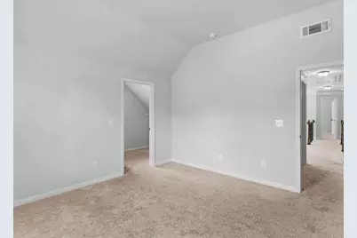 149 Elkins Boulevard, Locust Grove, GA 30248 - Photo 45