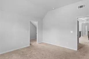 149 Elkins Blvd, Locust Grove, GA 30248 - Photo 45