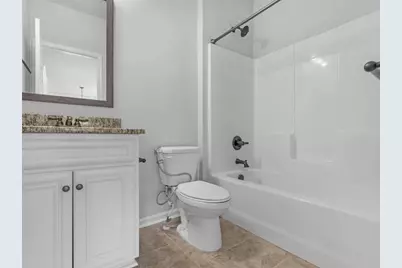 149 Elkins Boulevard, Locust Grove, GA 30248 - Photo 35