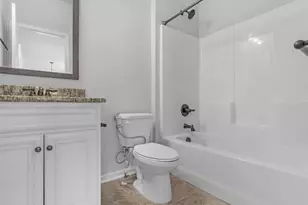 149 Elkins Blvd, Locust Grove, GA 30248 - Photo 35