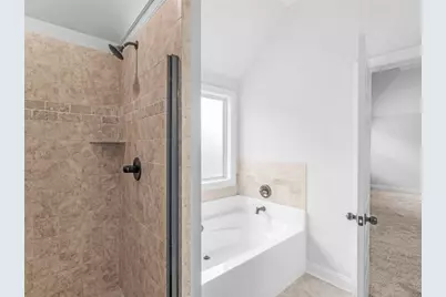 149 Elkins Boulevard, Locust Grove, GA 30248 - Photo 55