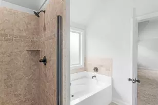 149 Elkins Blvd, Locust Grove, GA 30248 - Photo 55