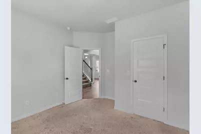 149 Elkins Boulevard, Locust Grove, GA 30248 - Photo 25