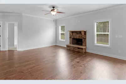 149 Elkins Boulevard, Locust Grove, GA 30248 - Photo 15