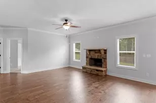 149 Elkins Blvd, Locust Grove, GA 30248 - Photo 15