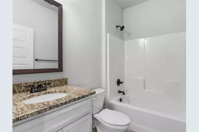 149 Elkins Boulevard, Locust Grove, GA 30248 - Photo 27