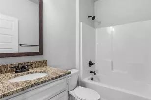 149 Elkins Blvd, Locust Grove, GA 30248 - Photo 27