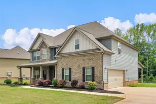 149 Elkins Blvd, Locust Grove, GA 30248 - Photo 59