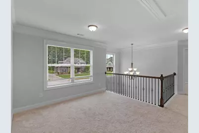 149 Elkins Boulevard, Locust Grove, GA 30248 - Photo 29