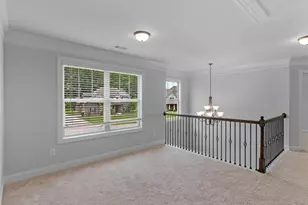 149 Elkins Blvd, Locust Grove, GA 30248 - Photo 29