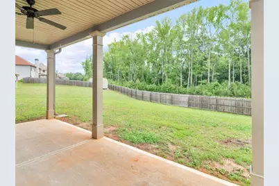 149 Elkins Boulevard, Locust Grove, GA 30248 - Photo 57