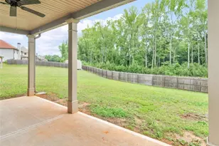 149 Elkins Blvd, Locust Grove, GA 30248 - Photo 57