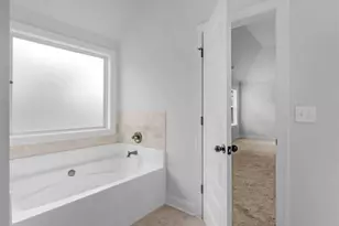 149 Elkins Blvd, Locust Grove, GA 30248 - Photo 53