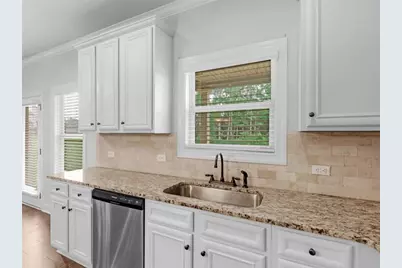 149 Elkins Boulevard, Locust Grove, GA 30248 - Photo 19