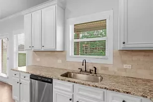 149 Elkins Blvd, Locust Grove, GA 30248 - Photo 19