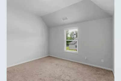 149 Elkins Boulevard, Locust Grove, GA 30248 - Photo 43