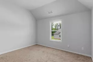 149 Elkins Blvd, Locust Grove, GA 30248 - Photo 43