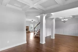 149 Elkins Blvd, Locust Grove, GA 30248 - Photo 9